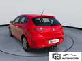 SEAT Leon 1.6TDICR Reference Copa E-eco. S&S Rouge - thumbnail 5