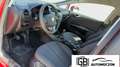 SEAT Leon 1.6TDICR Reference Copa E-eco. S&S Rouge - thumbnail 11