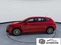 SEAT Leon 1.6TDICR Reference Copa E-eco. S&S Rouge - thumbnail 3