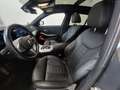 BMW 320 d xDrive M Sport AHK/PANO/KOMFORTZUG/HEADUP/19 Grau - thumbnail 3