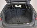 BMW 320 d xDrive M Sport AHK/PANO/KOMFORTZUG/HEADUP/19 Grau - thumbnail 13