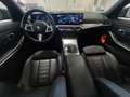 BMW 320 d xDrive M Sport AHK/PANO/KOMFORTZUG/HEADUP/19 Grau - thumbnail 10