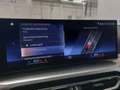 BMW 320 d xDrive M Sport AHK/PANO/KOMFORTZUG/HEADUP/19 Grau - thumbnail 9