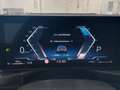 BMW 320 d xDrive M Sport AHK/PANO/KOMFORTZUG/HEADUP/19 Grau - thumbnail 5