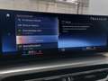 BMW 320 d xDrive M Sport AHK/PANO/KOMFORTZUG/HEADUP/19 Grau - thumbnail 8