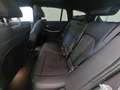 BMW 320 d xDrive M Sport AHK/PANO/KOMFORTZUG/HEADUP/19 Grau - thumbnail 12