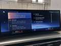 BMW 320 d xDrive M Sport AHK/PANO/KOMFORTZUG/HEADUP/19 Grau - thumbnail 6