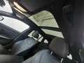 BMW 320 d xDrive M Sport AHK/PANO/KOMFORTZUG/HEADUP/19 Grau - thumbnail 11
