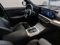 BMW 320 d xDrive M Sport AHK/PANO/KOMFORTZUG/HEADUP/19 Grau - thumbnail 4