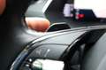 Skoda Octavia 2.0 TDI EVO SCR DSG Wagon UniPro ACC Radar LED Nav Grijs - thumbnail 40