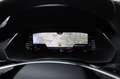 Skoda Octavia 2.0 TDI EVO SCR DSG Wagon UniPro ACC Radar LED Nav Grijs - thumbnail 5