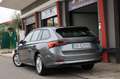 Skoda Octavia 2.0 TDI EVO SCR DSG Wagon UniPro ACC Radar LED Nav Grijs - thumbnail 8