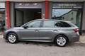 Skoda Octavia 2.0 TDI EVO SCR DSG Wagon UniPro ACC Radar LED Nav Grijs - thumbnail 2