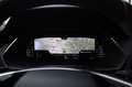 Skoda Octavia 2.0 TDI EVO SCR DSG Wagon UniPro ACC Radar LED Nav Grijs - thumbnail 50