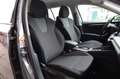 Skoda Octavia 2.0 TDI EVO SCR DSG Wagon UniPro ACC Radar LED Nav Grijs - thumbnail 12