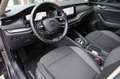 Skoda Octavia 2.0 TDI EVO SCR DSG Wagon UniPro ACC Radar LED Nav Grijs - thumbnail 22