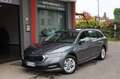 Skoda Octavia 2.0 TDI EVO SCR DSG Wagon UniPro ACC Radar LED Nav Grijs - thumbnail 16