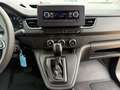 Nissan Townstar EV 45kWh L1 260KM WLTP LED Climate Control Cruise Con Weiß - thumbnail 22