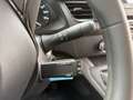 Nissan Townstar EV 45kWh L1 260KM WLTP LED Climate Control Cruise Con Weiß - thumbnail 30