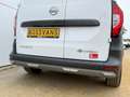 Nissan Townstar EV 45kWh L1 260KM WLTP LED Climate Control Cruise Con Weiß - thumbnail 18