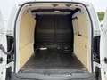 Nissan Townstar EV 45kWh L1 260KM WLTP LED Climate Control Cruise Con Weiß - thumbnail 13