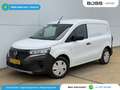 Nissan Townstar EV 45kWh L1 260KM WLTP LED Climate Control Cruise Con Weiß - thumbnail 1