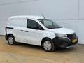 Nissan Townstar EV 45kWh L1 260KM WLTP LED Climate Control Cruise Con Weiß - thumbnail 5