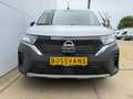 Nissan Townstar EV 45kWh L1 260KM WLTP LED Climate Control Cruise Con Weiß - thumbnail 19