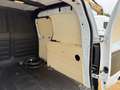 Nissan Townstar EV 45kWh L1 260KM WLTP LED Climate Control Cruise Con Weiß - thumbnail 17