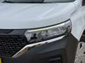 Nissan Townstar EV 45kWh L1 260KM WLTP LED Climate Control Cruise Con Weiß - thumbnail 20