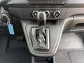 Nissan Townstar EV 45kWh L1 260KM WLTP LED Climate Control Cruise Con Weiß - thumbnail 25