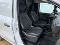 Nissan Townstar EV 45kWh L1 260KM WLTP LED Climate Control Cruise Con Weiß - thumbnail 9