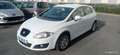 SEAT Leon 1.6 TDI 105 Start/Stop Style - thumbnail 6