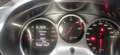 SEAT Leon 1.6 TDI 105 Start/Stop Style - thumbnail 1