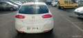 SEAT Leon 1.6 TDI 105 Start/Stop Style - thumbnail 5