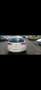SEAT Leon 1.6 TDI 105 Start/Stop Style - thumbnail 4
