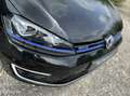 Volkswagen Golf GTE 1.4 TSI | VERKOCHT Grijs - thumbnail 10