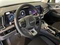 Kia Sportage 1.6 T-GDi PHEV 185kW (252CV) Tech 4x4 Blanc - thumbnail 3