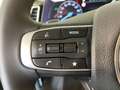 Kia Sportage 1.6 T-GDi PHEV 185kW (252CV) Tech 4x4 Blanc - thumbnail 5