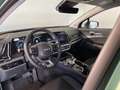 Kia Sportage 1.6 T-GDi PHEV 185kW (252CV) Tech 4x4 Blanc - thumbnail 4