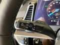 Kia Sportage 1.6 T-GDi PHEV 185kW (252CV) Tech 4x4 Blanc - thumbnail 6