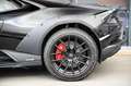 Lamborghini Huracán STERRATO Sport Seats* Dachkorb* Bügel !* Zwart - thumbnail 45
