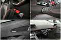 Lamborghini Huracán STERRATO Sport Seats* Dachkorb* Bügel !* Schwarz - thumbnail 21