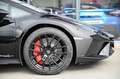 Lamborghini Huracán STERRATO Sport Seats* Dachkorb* Bügel !* Zwart - thumbnail 47