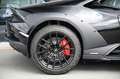 Lamborghini Huracán STERRATO Sport Seats* Dachkorb* Bügel !* Schwarz - thumbnail 46