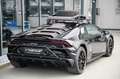 Lamborghini Huracán STERRATO Sport Seats* Dachkorb* Bügel !* Zwart - thumbnail 38