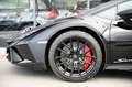 Lamborghini Huracán STERRATO Sport Seats* Dachkorb* Bügel !* Schwarz - thumbnail 44