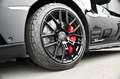 Lamborghini Huracán STERRATO Sport Seats* Dachkorb* Bügel !* Zwart - thumbnail 26