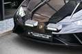 Lamborghini Huracán STERRATO Sport Seats* Dachkorb* Bügel !* Zwart - thumbnail 25