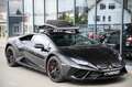 Lamborghini Huracán STERRATO Sport Seats* Dachkorb* Bügel !* Schwarz - thumbnail 3